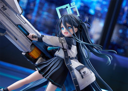 【Pre-order】Blue Archive - Aris Figure (Awaken, Supernova!)