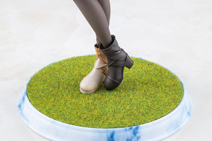 【Pre-order】Umamusume: Pretty Derby - Grass Wonder Figure