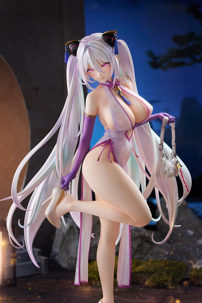 【Pre-order】Azur Lane - Kearsarge NONE (Springtime Monitoring)