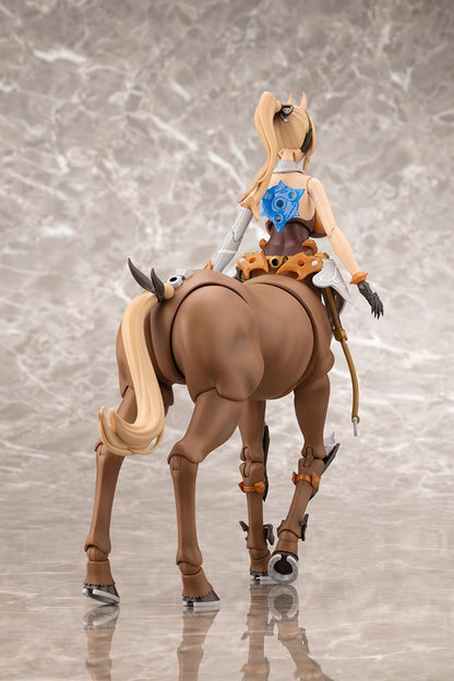 【Pre-order】ARCANADEA - ELENA Model Kits (Rerun)