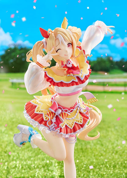 【Pre-order】Umamusume: Pretty Derby - Fusaichi Pandora Figure