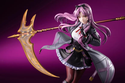【Pre-order】The Legend of Heroes - Renne Bright Figure (Ver.2)