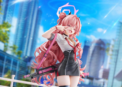 【Pre-order】Blue Archive - Kirara Figure