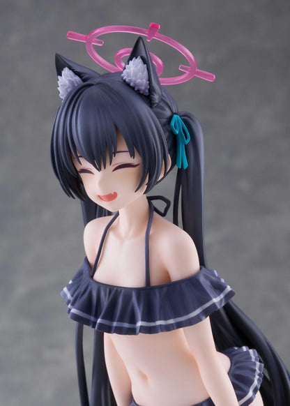 【Pre-order】Blue Archive - Serika 1/7 Scale Figure (Swimsuit)