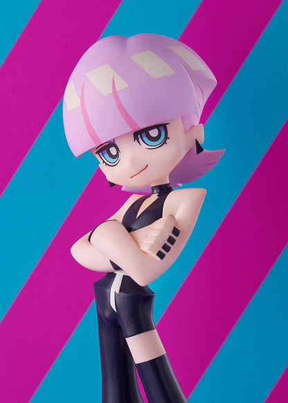 【Pre-order】PANTY & STOCKING with GARTERBELT -  Polyester & Polyurethane Set (POP UP PARADE)