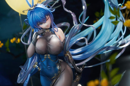 【Pre-order】Azur Lane - New Jersey Figure (Dancing in the Moonlight Ver.)