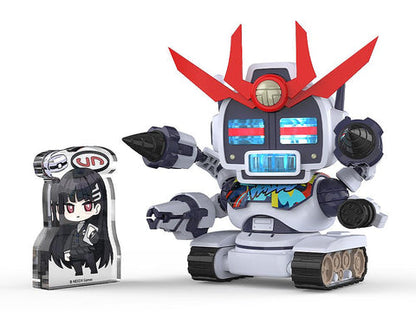 【Pre-order】Blue Archive - Avant-Garde-kun Figure