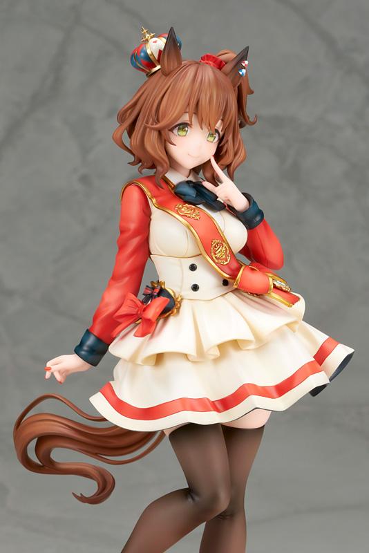 【Pre-order】Umamusume Pretty Derby - Aston Machan 1/7 Scale Figure