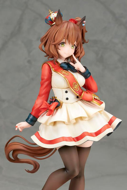 【Pre-order】Umamusume Pretty Derby - Aston Machan 1/7 Scale Figure