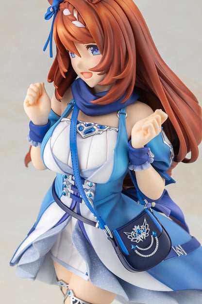 【Pre-order】Umamusume: Pretty Derby - Super Creek Figure