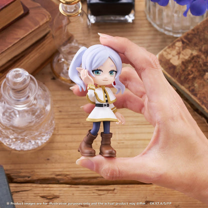 【Pre-order】Frieren: Beyond Journey's End -  Blind Box (PalVerse)