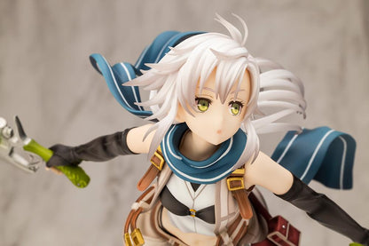 【Pre-order】The Legend of Heroes - Fie Claussell Figure (Rerun)