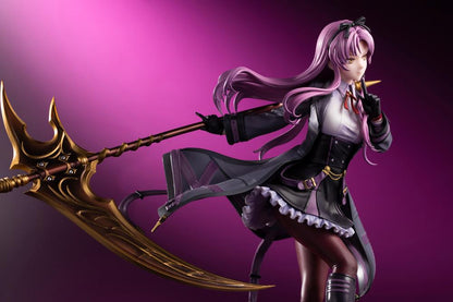 【Pre-order】The Legend of Heroes - Renne Bright Figure (Ver.2)