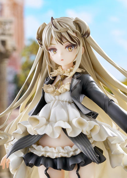 【Pre-order】Girls' Frontline - Desert Eagle 1/7 Scale Figure