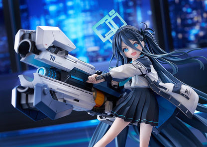 【Pre-order】Blue Archive - Aris Figure (Awaken, Supernova!)