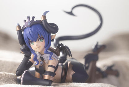 【Pre-order】ARCANADEA - VELRETTA Model Kits (First Engage Ver.)