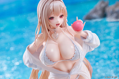 【Pre-order】GODDESS OF VICTORY: NIKKE - Viper 1/7 Scale Figure (Shine of Love)