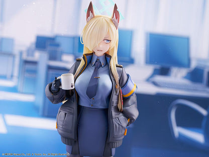 【Pre-order】Blue Archive - Kanna Figure