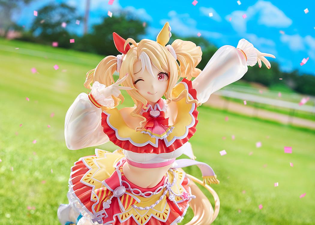 【Pre-order】Umamusume: Pretty Derby - Fusaichi Pandora Figure