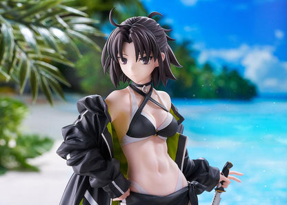 【Pre-order】Fate/Grand Order - Moon Cancer / Jade Rabbit 1/7 Scale Figure