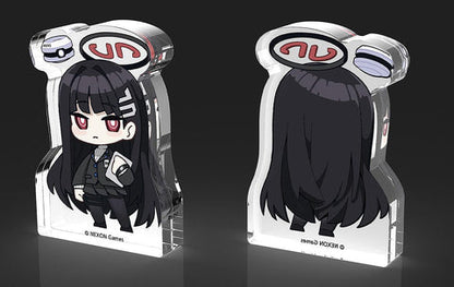 【Pre-order】Blue Archive - Avant-Garde-kun Figure