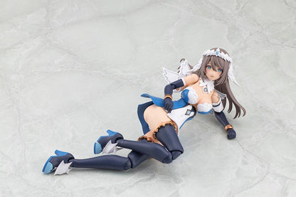 【Pre-order】ARCANADEA - ERMEDA Model Kits (GRANDE SCALE)