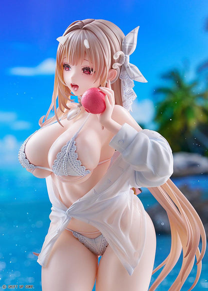 【Pre-order】GODDESS OF VICTORY: NIKKE - Viper 1/7 Scale Figure (Shine of Love)