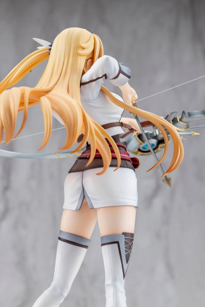【Pre-order】The Legend of Heroes - Alisa Reinford Figure