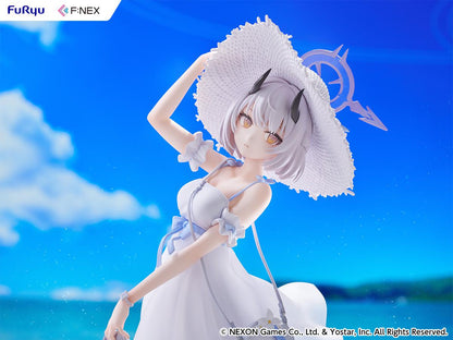 【Pre-order】Blue Archive - Sena 1/7Scale Figure (Casual)