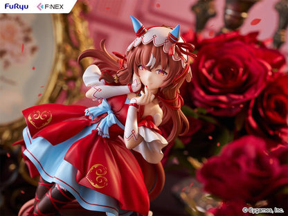 【Pre-order】Umamusume: Pretty Derby - Still in Love 1/7 Scale Figure