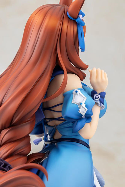 【Pre-order】Umamusume: Pretty Derby - Super Creek Figure