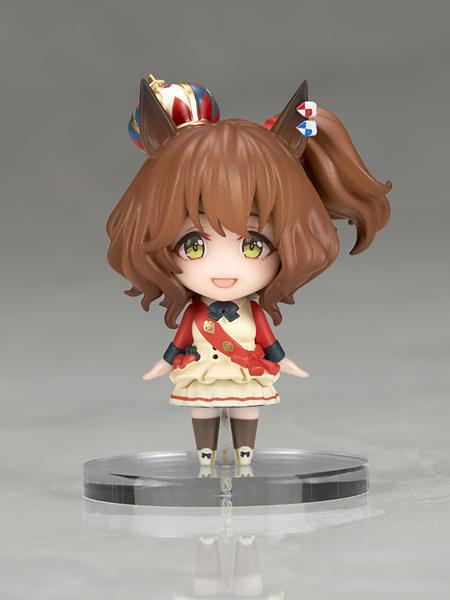 【Pre-order】Umamusume Pretty Derby - Aston Machan 1/7 Scale Figure