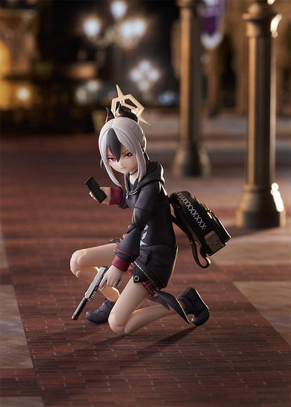 【Pre-order】Blue Archive - Kayoko Onikata figma