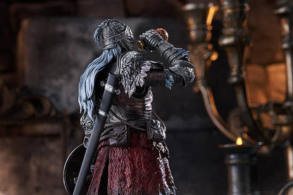 【Pre-order】ELDEN RING - Raging Wolf figma (Rerun)