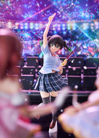 【Pre-order】LoveLive! Nijigasaki High School Idol Club - TAKASAKI YU Figure