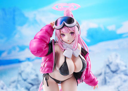 【Pre-order】Blue Archive - Eimi Figure (Swimsuit)