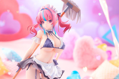 【Pre-order】Kanan-sama wa Akumade Choroi - Takakiyo Kanan Figure