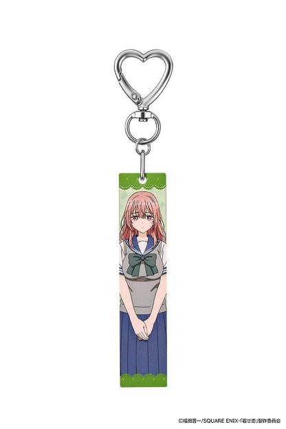 【Pre-order】My Dress-Up Darling -  Acrylic Keychain (Blind Box, Collectible, 8 Designs)