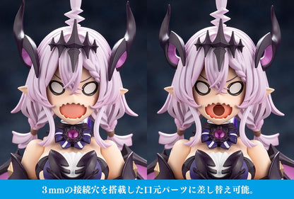 【Pre-order】ARCANADEA - GII Model Kits (Rerun)
