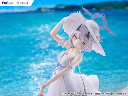 【Pre-order】Blue Archive - Sena 1/7Scale Figure (Casual)