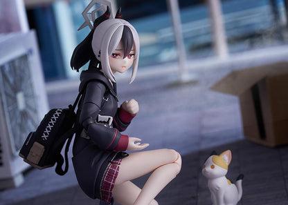 【Pre-order】Blue Archive - Kayoko Onikata figma