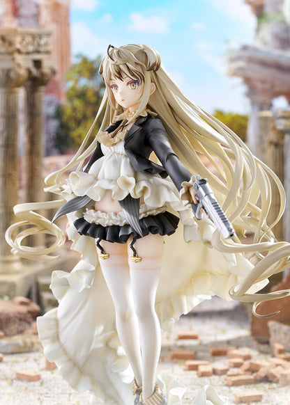 【Pre-order】Girls' Frontline - Desert Eagle 1/7 Scale Figure