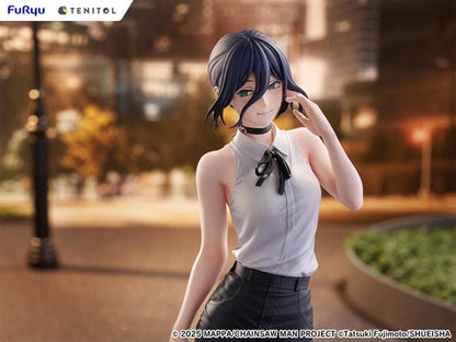 【Pre-order】Chainsaw Man - Reze TENITOL TALL