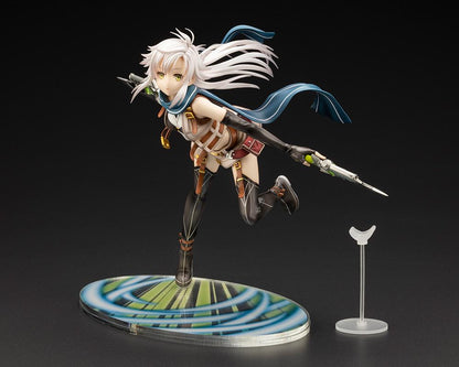 【Pre-order】The Legend of Heroes - Fie Claussell Figure (Rerun)
