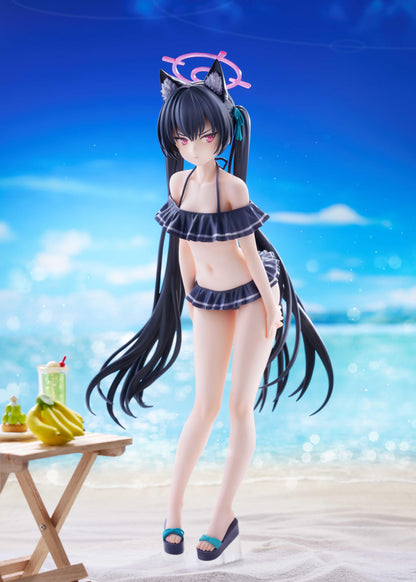 【Pre-order】Blue Archive - Serika 1/7 Scale Figure (Swimsuit)