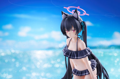 【Pre-order】Blue Archive - Serika 1/7 Scale Figure (Swimsuit)