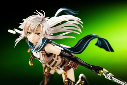 【Pre-order】The Legend of Heroes - Fie Claussell Figure (Rerun)