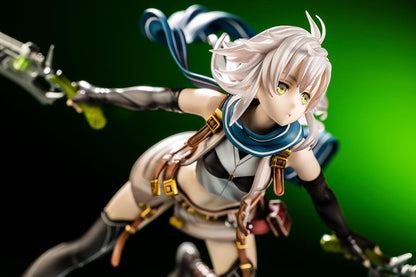 【Pre-order】The Legend of Heroes - Fie Claussell Figure (Rerun)
