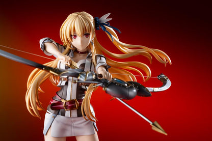 【Pre-order】The Legend of Heroes - Alisa Reinford Figure