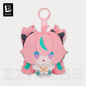 【Pre-Order】Zenless Zone Zero - Angels of Delusion Vol. 2 Hangable plushie